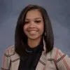 Imani Price