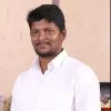 venkatesamoorthi