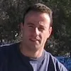 Matt Murad