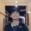 Khoo Yong Tat