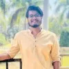 Ajay