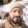 sandeep vashist