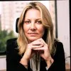 Marcia Riboldi