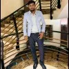Tanveer Raza