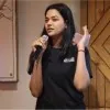 Ishwari Wani
