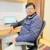RaJendra MeeNa