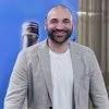 Chris Saati