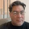 Jorge Flores
