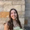 Julia Hudson