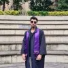 Burak Bozer