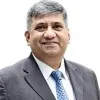 Sandeep Nagpal