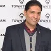 Ahmed Abdullah Zaky