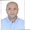 mohamed Ibrahim