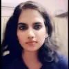 Godara