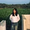Manushree