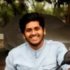 Snayan Yadav