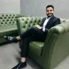 Mohammed Saeed