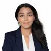 Yasmeen Osman