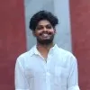 Nanthagopal