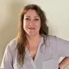Sarah Butler