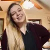 Katelyn Maples