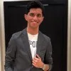 Mohammed