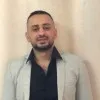 khader hammad