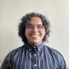 Leonardo Manrique