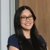 Flavia Ogata
