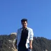 Ankit Tyagi