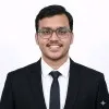 Sourasish Chakraborty