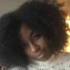 Dasia Spicer