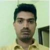 Mayur Mahajan