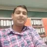 ARVIND MISHRA