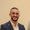 Hussein Sweid