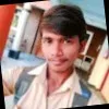 Shashikumar