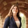Chloe Clegg
