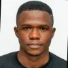 Ayorinde Ajiboye