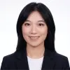 Shiyu Jiang
