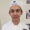 Yenler Coetzer