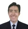 John Rafael Ogot
