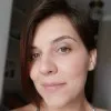Érika Prisel