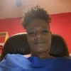 Kenita Reed