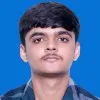 Shivam Dave