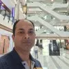 chanchal singh