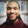 Anthony Anderson II