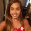 Jennifer Michael
