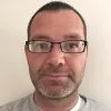 Gary Mitchell