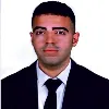 Burak ŞEN