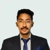 Tanuj Jain